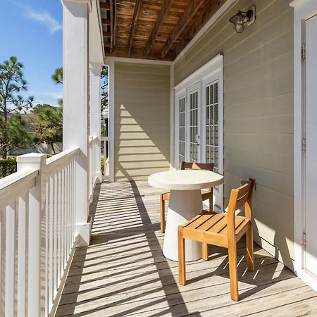 Kasa Southside Wilmington Apartment Екстериор снимка