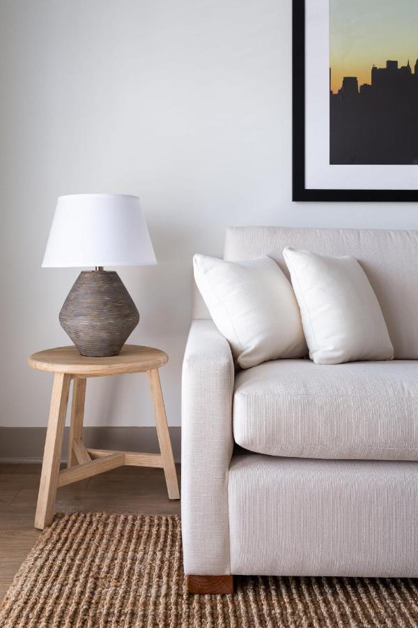 Kasa Southside Wilmington Apartment Екстериор снимка