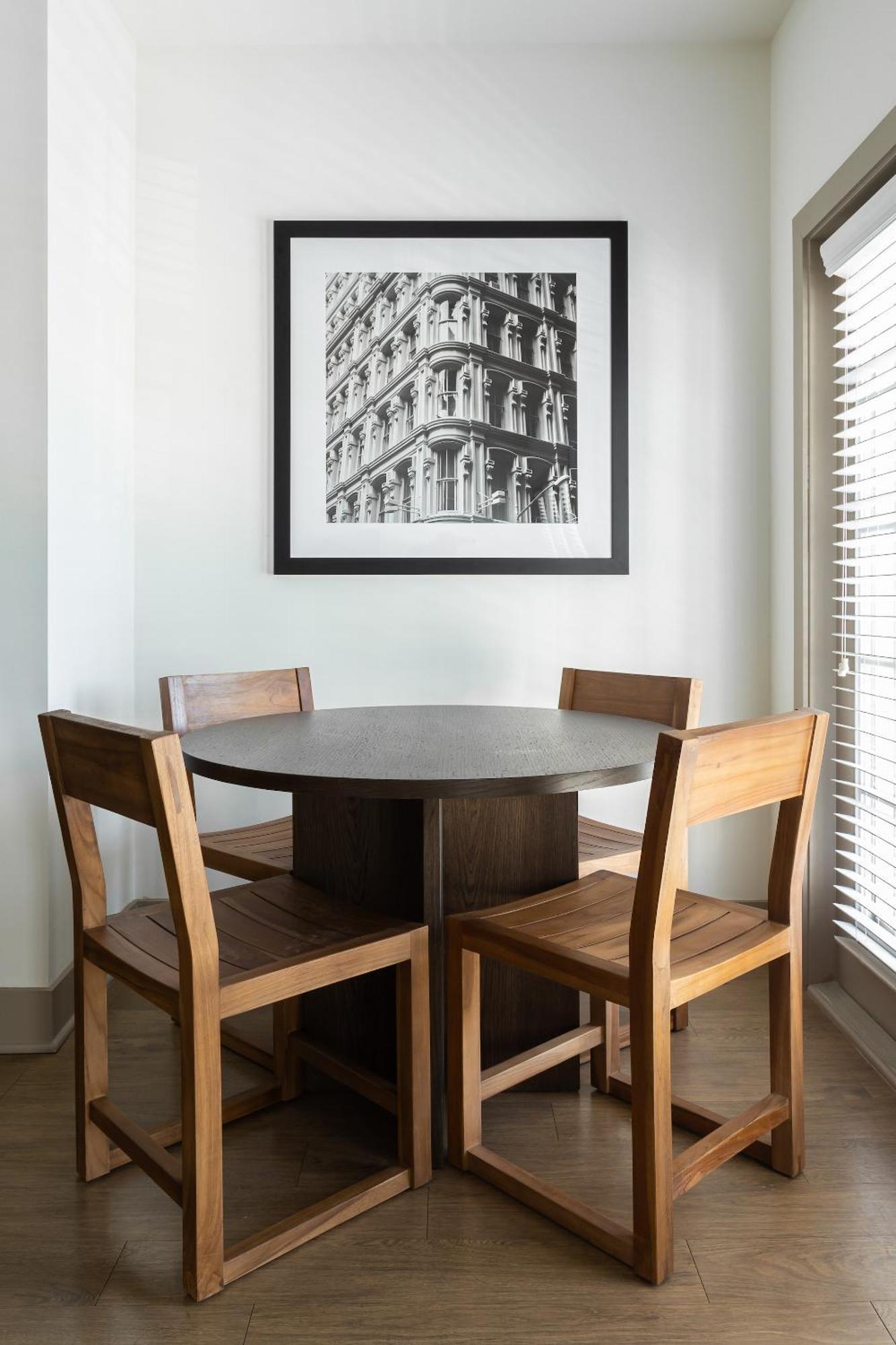 Kasa Southside Wilmington Apartment Екстериор снимка