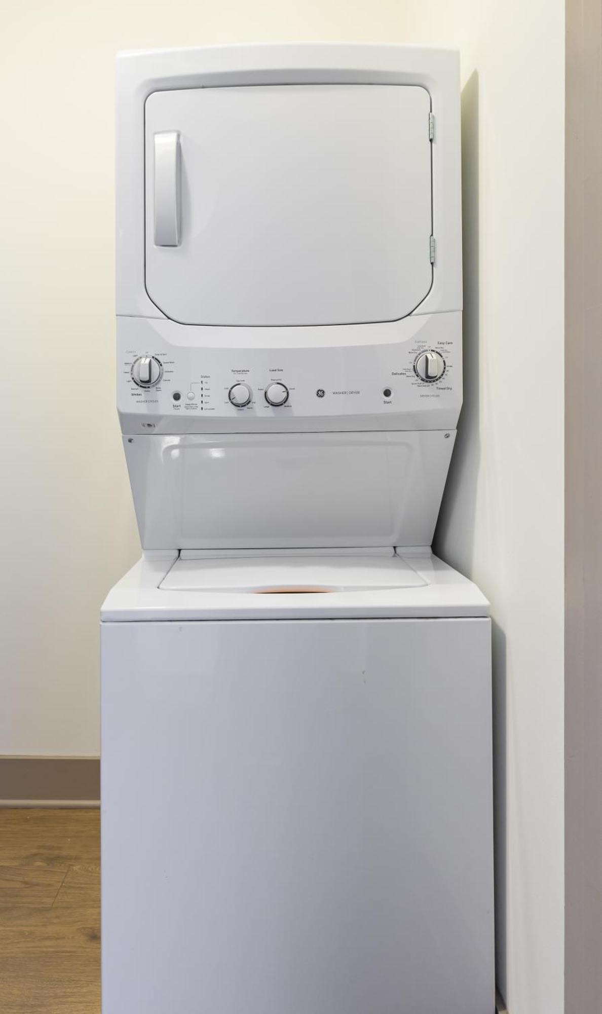 Kasa Southside Wilmington Apartment Стая снимка