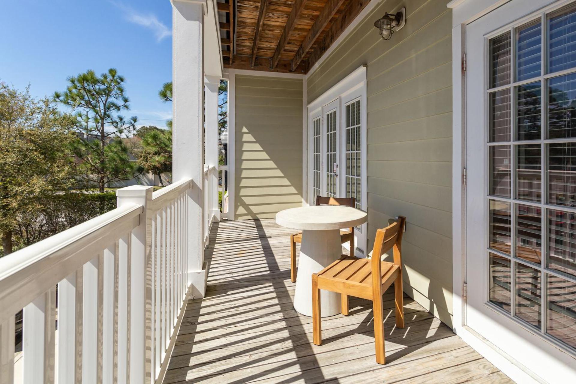 Kasa Southside Wilmington Apartment Екстериор снимка