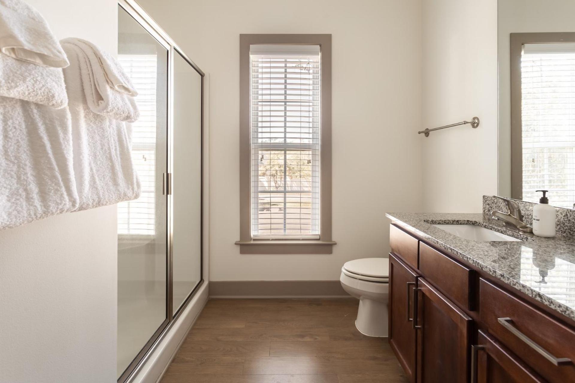 Kasa Southside Wilmington Apartment Стая снимка